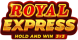 Royal Express
